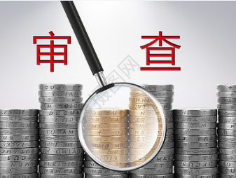 如何寻找靠谱的私家侦探公司