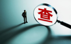 私家侦探：加拿大离婚要什么条件
