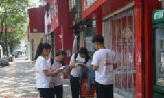 前妻打游戏被我发现与另个男人有精神出轨