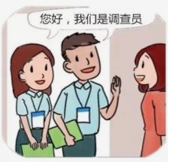 婚前背景调查成为一种趋势