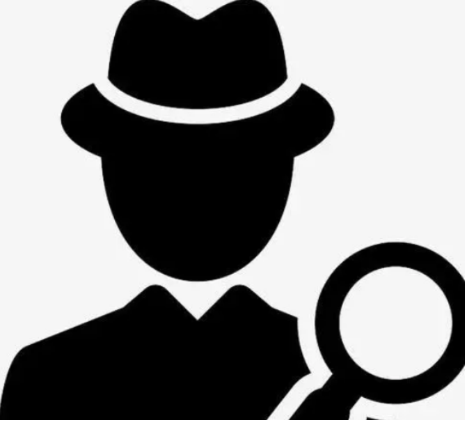 苏州侦探调查：为什么要选择我们？