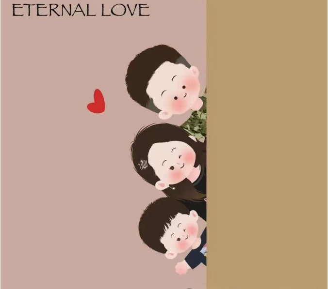 苏州侦探调查：协议离婚需要证明吗