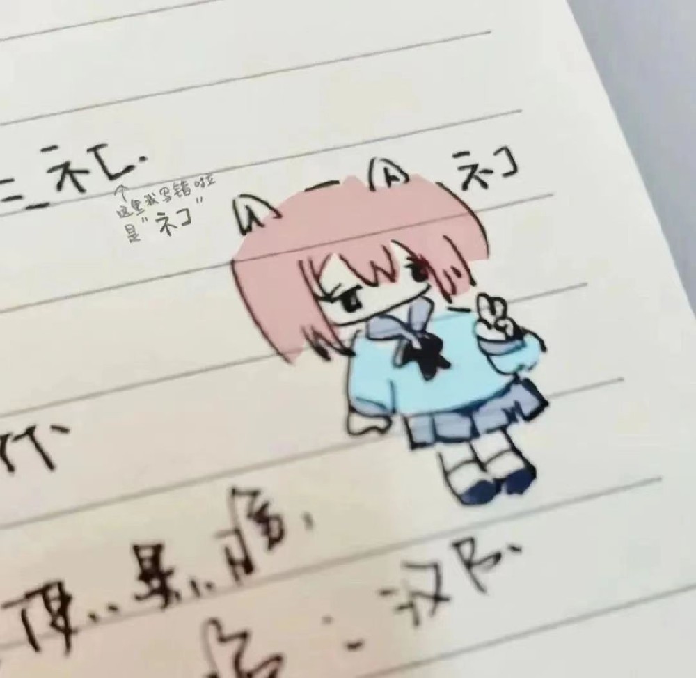 苏州侦探调查：办理的离婚案件中怎么争取孩子抚养权